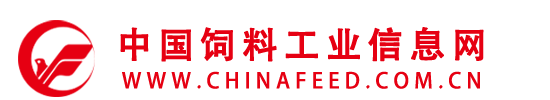 中國飼料工業信息網